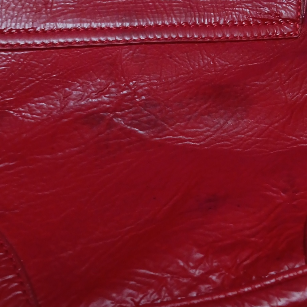 Talbots - Picture 6 of 9